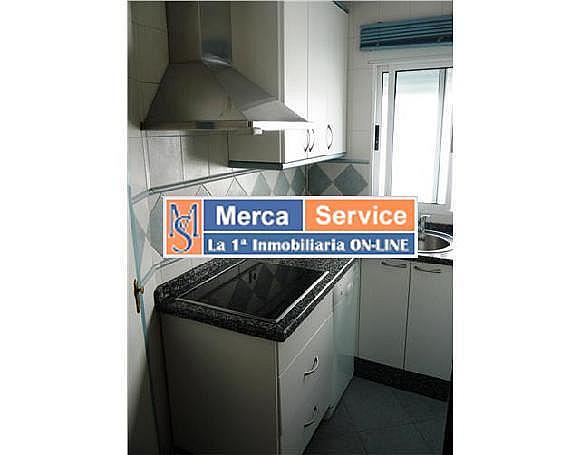 Piso en Córdoba