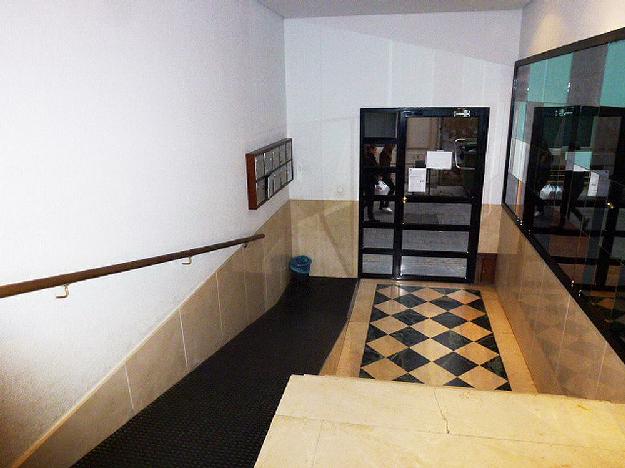 Piso en Huelva