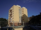 Piso en Jerez de la Frontera - mejor precio | unprecio.es
