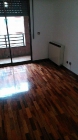 Piso en Madrid - mejor precio | unprecio.es