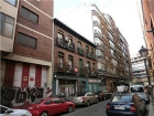 Piso en Madrid - mejor precio | unprecio.es