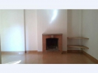 Piso en Olot - mejor precio | unprecio.es