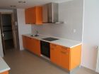Piso en Pamplona/Iruña - mejor precio | unprecio.es
