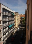 Piso en Salamanca - mejor precio | unprecio.es