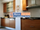 Piso en San Sebastián-Donostia - mejor precio | unprecio.es
