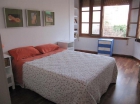 Piso en San Vicente del Raspeig/Sant Vicent del Raspeig - mejor precio | unprecio.es