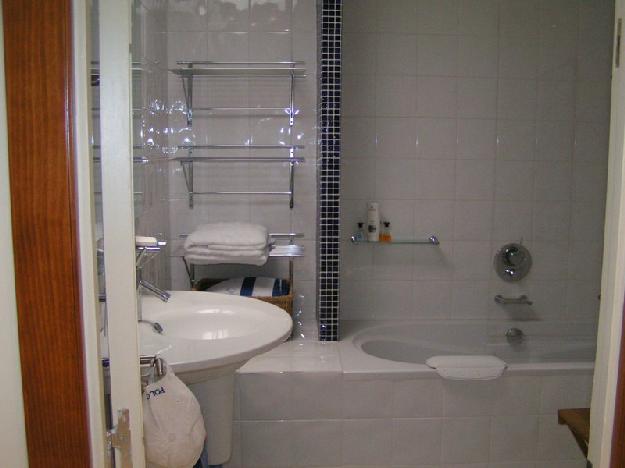 Piso en Sitges