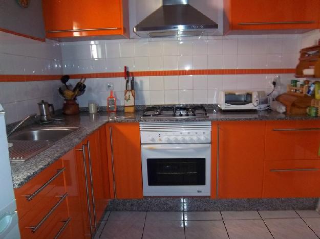 Piso en Telde