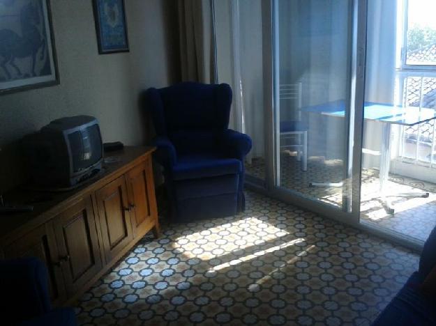 Piso en Toledo