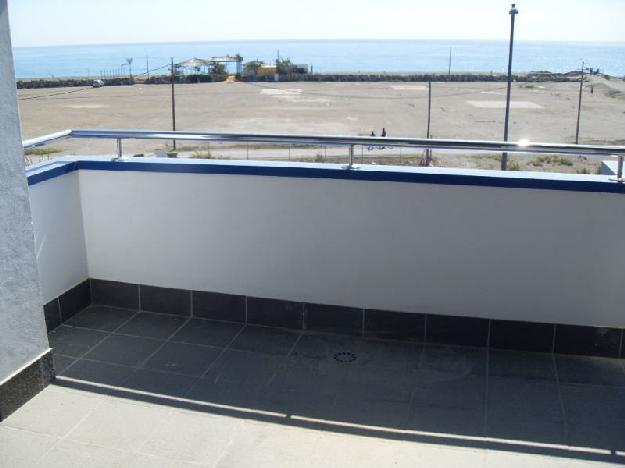 Piso en Torre del mar