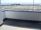 Piso en Torre del mar - mejor precio | unprecio.es