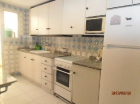 Piso en Valencia - mejor precio | unprecio.es