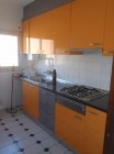 Piso en Valencia - mejor precio | unprecio.es