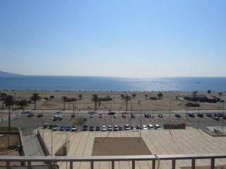 Piso en venta en Empuriabrava, Girona (Costa Brava)
