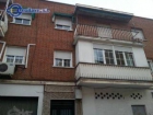 Piso en venta en Madrid, Madrid - mejor precio | unprecio.es