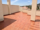 Piso en venta en Torrequebrada, Málaga (Costa del Sol) - mejor precio | unprecio.es