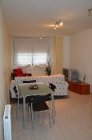 Piso en Vilafranca del Penedès - mejor precio | unprecio.es
