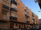 Piso en Villena - mejor precio | unprecio.es