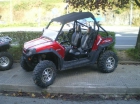 POLARIS RZR800S - mejor precio | unprecio.es