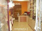 regalo camara de frio y muebles de floristeria por cierre de negocio - mejor precio | unprecio.es
