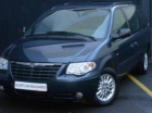Renault Clio 1.5dCi. DYNAMIQUE - mejor precio | unprecio.es