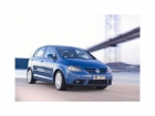 RENAULT MEGANE  1.5DCI EXPRESSION - mejor precio | unprecio.es