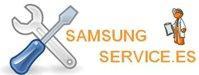 Reparar Pantalla de Samsung Galaxy S4 i9505