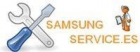 Reparar Pantalla de Samsung Galaxy S4 i9505 - mejor precio | unprecio.es