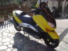 Se Vende Tmax - mejor precio | unprecio.es