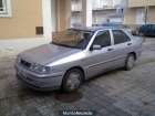 Seat Toledo - mejor precio | unprecio.es
