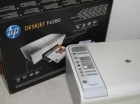 Super offerta   MULTIFUNCION HP Deskjet F4280   Nuevo ! 48 euros - mejor precio | unprecio.es