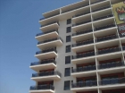 tico en venta en Playa de San Juan, Alicante (Costa Blanca) - mejor precio | unprecio.es