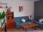 tico en venta en Roquetas de Mar, Almería (Costa Almería) - mejor precio | unprecio.es