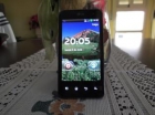 VENDO O CAMBIO LG OPTIMUS 2X MAS ACCESORIOS - mejor precio | unprecio.es