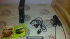 vendo xbox 360 slim de 250gb con tres juegos - mejor precio | unprecio.es