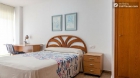 Very spacious 3-bedroom apartment in seaside La Malva-Rosa - mejor precio | unprecio.es