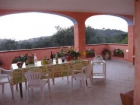 Villa : 2/10 personas - vistas a mar - alghero sassari (provincia de) cerdena italia - mejor precio | unprecio.es