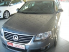 VOLKSWAGEN 2.0TDI Highline DSG - mejor precio | unprecio.es
