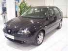 VOLKSWAGEN Golf 2.0TDI GT DSG 170 - mejor precio | unprecio.es