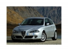 VOLKSWAGEN GOLF GOLF 1.9 TDI 15 - mejor precio | unprecio.es