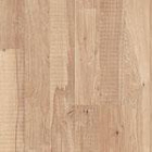 www.parquetmediterraneo.com venta de parquet a toda españa instalaciones - mejor precio | unprecio.es