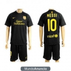 Nueva camiseta de fútbol del Real Madrid en la nueva temporada - mejor precio | unprecio.es