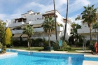 Áticos a la venta en Nagüeles Costa del Sol - mejor precio | unprecio.es