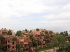 Apartamento con 3 dormitorios se vende en Estepona, Costa del Sol - mejor precio | unprecio.es
