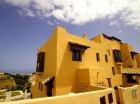 Apartamento con 4 dormitorios se vende en Mijas Costa, Costa del Sol - mejor precio | unprecio.es