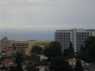 Apartamento en Benalmadena Costa - mejor precio | unprecio.es