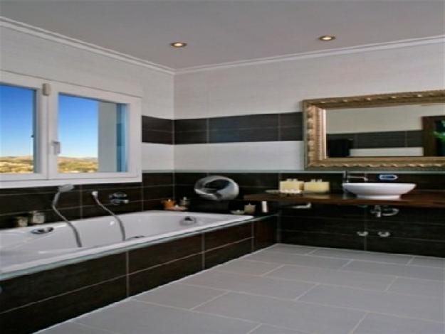 Apartamento en Jávea/Xàbia