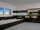 Apartamento en Jávea/Xàbia - mejor precio | unprecio.es