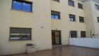 Apartamento en Llucmajor - mejor precio | unprecio.es
