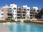 Apartamento en venta en Mil Palmeras, Alicante (Costa Blanca) - mejor precio | unprecio.es